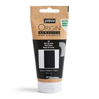 Pebeo ORIGIN Acrylic Paint 60 ml | various shades | ARTMiE