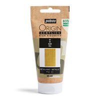 Pebeo ORIGIN Acrylic Paint 60 ml | various shades | Detail view 31 | ARTMiE