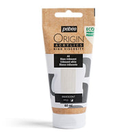 Pebeo ORIGIN Acrylic Paint 60 ml | various shades | Detail view 34 | ARTMiE
