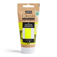 Pebeo ORIGIN Acrylic Paint 60 ml | various shades | Detail view 36 | ARTMiE