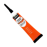 Pebeo Porcelaine 150 Outliner Relief Paste 20 ml