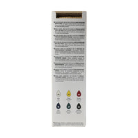 PEBEO Porcelaine 150 Porcelain Paint Set - 6 x 20 ml