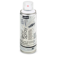 PEBEO Spray Gesso Primer 200 ml