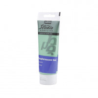 PEBEO Studio Acrylic Gel 100 ml