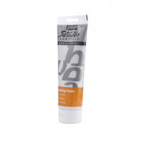 Pebeo Studio Acrylics Modeling Paste 250 ml
