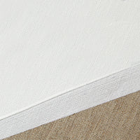 Pebeo Studio Gesso Primer 475 ml
