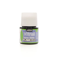 Pebeo Vitrail Glass Paint 45 ml | various colors | ARTMiE