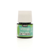 Pebeo Vitrail Glass Paint 45 ml | various colors | ARTMiE