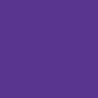 Pebeo Vitrail Glass Paint 45 ml – Violet