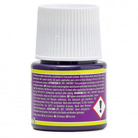 Pebeo Vitrea 160 Glossy Glass Paint 45 ml