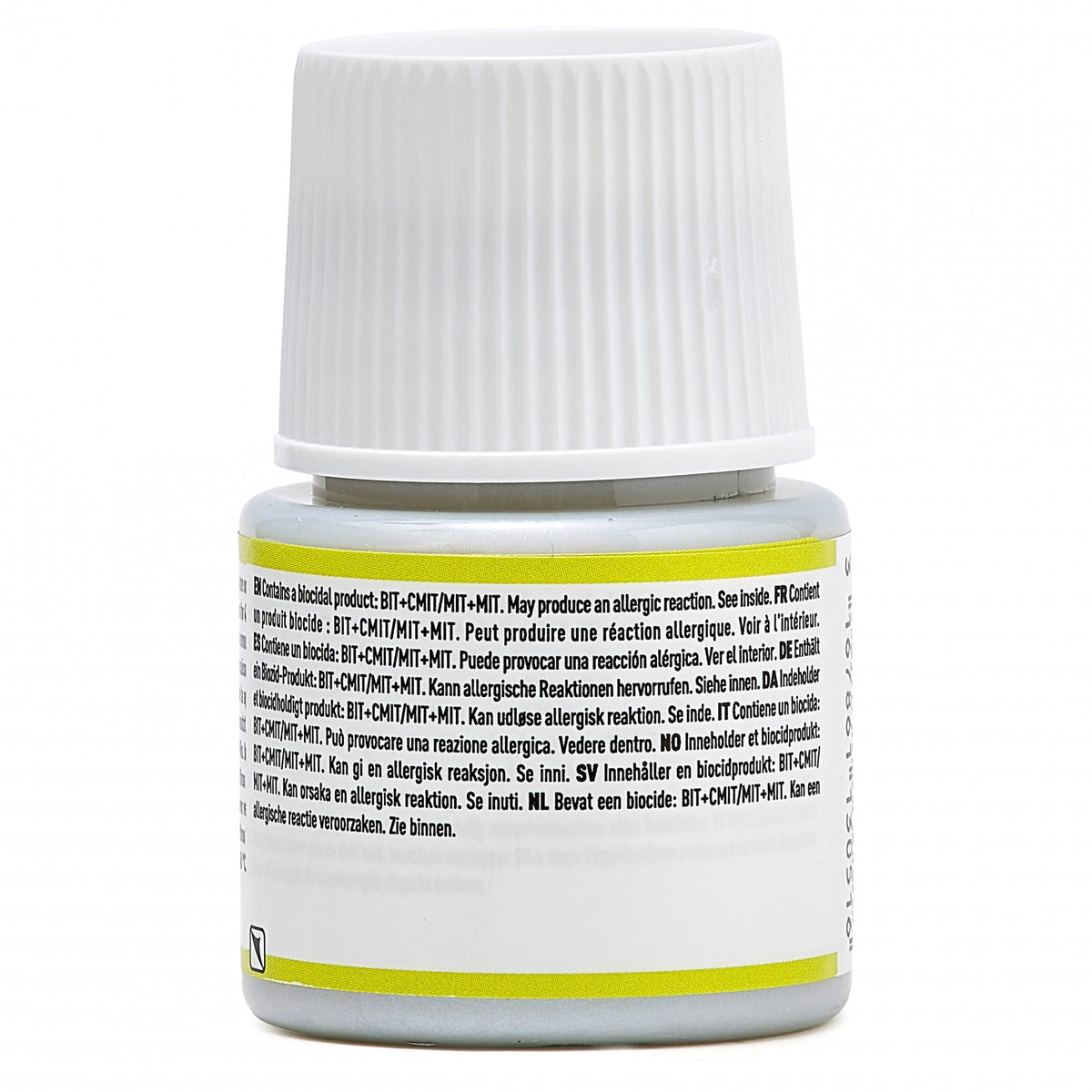 PEBEO Vitrea 160 Iridescent Medium 45 ml