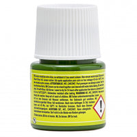 Pebeo Vitrea 160 Stained Glass Paint, 45 ml