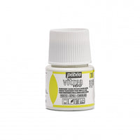 Pebeo Vitrea 160 Stained Glass Paint, 45 ml