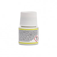 Pebeo Vitrea 160 Stained Glass Paint, 45 ml