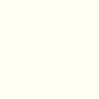Pebeo Vitrea 160 Stained Glass Paint, 45 ml