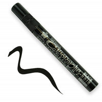 Pen-touch Calligrapher M 5.0 mm Marker | various colors — image 1