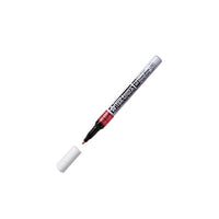 Pen-touch Fine 1.0 mm Marker | various colors