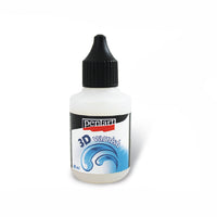 PENTART 3D Varnish - 40 ml