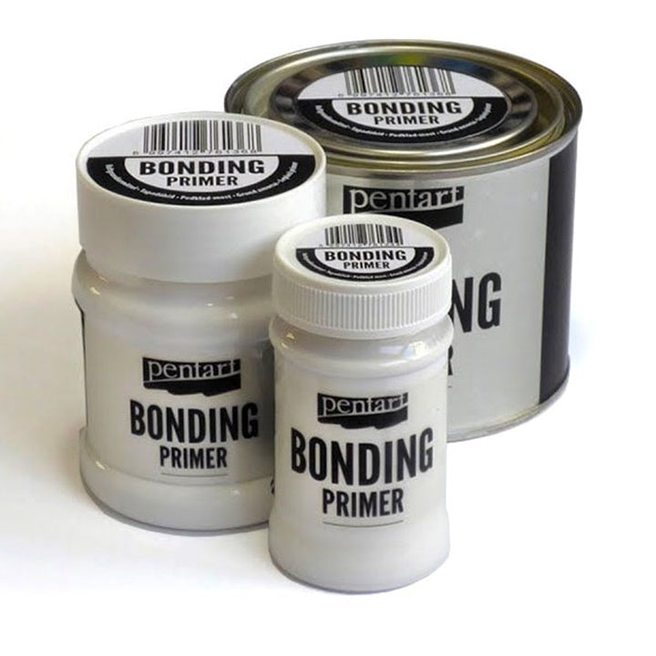 Pentart Adhesive Bonding Primer