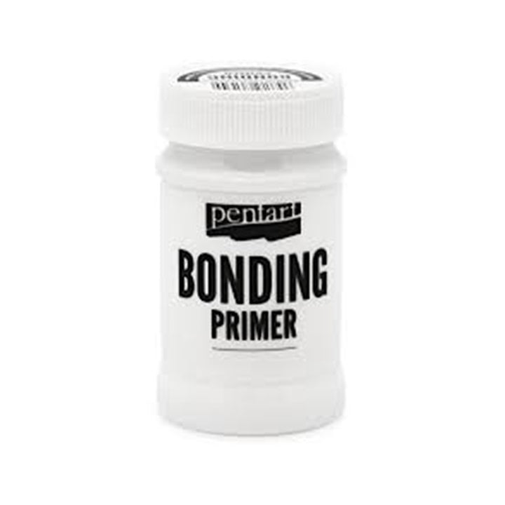 Pentart Adhesive Bonding Primer | various sizes — image 2