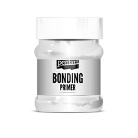 Pentart Adhesive Bonding Primer | various sizes — image 3