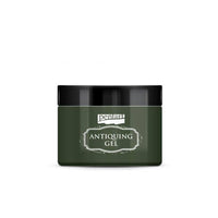 Pentart Antiquing Gel 150 ml | various colors — image 6