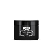 Pentart Antiquing Gel 150 ml | various colors — image 9