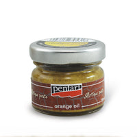 PENTART Antiquing Paste - 20 ml | various colors — image 7