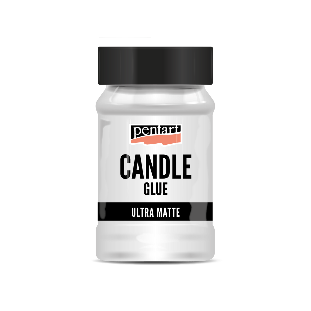 Pentart Candle Glue 100 ml