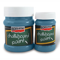 PENTART Chalkboard Paint 100 ml | various colors — image 3
