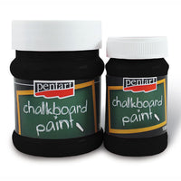 PENTART Chalkboard Paint 100 ml | various colors — image 6