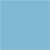Pentart Chalky Decorative Chalk Paint, 100 ml | Various shades — Image 10