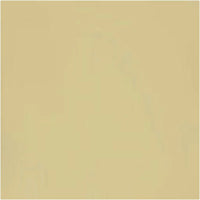 Pentart Chalky Decorative Chalk Paint, 100 ml | Various shades — Image 14