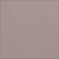Pentart Chalky Decorative Chalk Paint, 100 ml | Various shades — Image 17