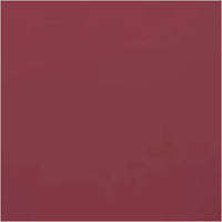 Pentart Chalky Decorative Chalk Paint, 100 ml | Various shades — Image 19
