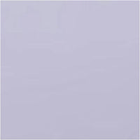 Pentart Chalky Decorative Chalk Paint, 100 ml | Various shades — Image 20