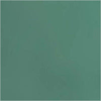 Pentart Chalky Decorative Chalk Paint, 100 ml | Various shades | ARTMiE