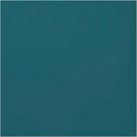 Pentart Chalky Decorative Chalk Paint, 100 ml | Various shades | ARTMiE
