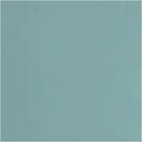 Pentart Chalky Decorative Chalk Paint, 100 ml | Various shades | ARTMiE