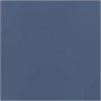 Pentart Chalky Decorative Chalk Paint, 100 ml | Various shades | ARTMiE