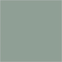 Pentart Chalky Decorative Chalk Paint, 100 ml | Various shades | ARTMiE
