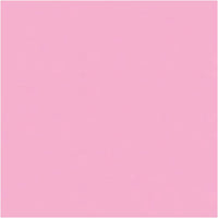 Pentart Chalky Decorative Chalk Paint, 100 ml | Various shades | ARTMiE