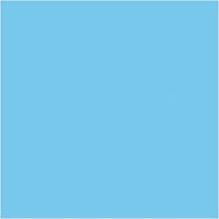 Pentart Chalky Decorative Chalk Paint, 100 ml | Various shades | ARTMiE