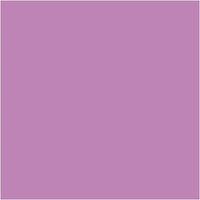 Pentart Chalky Decorative Chalk Paint, 100 ml | Various shades | ARTMiE