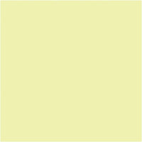 Pentart Chalky Decorative Chalk Paint, 100 ml | Various shades — Image 4