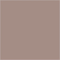 Pentart Chalky Decorative Chalk Paint, 100 ml | Various shades | ARTMiE