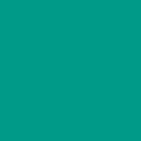 Pentart Chalky Decorative Chalk Paint, 100 ml | Various shades | ARTMiE