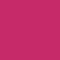 Pentart Chalky Decorative Chalk Paint, 100 ml | Various shades | Detail View 34 | ARTMiE