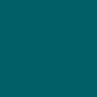 Pentart Chalky Decorative Chalk Paint, 100 ml | Various shades | Detail View 37 | ARTMiE