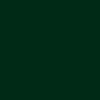 Pentart Chalky Decorative Chalk Paint, 100 ml | Various shades | Detail View 38 | ARTMiE